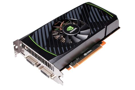 NVIDIA's New GeForce GTX560 SE has its eyes on Radeon HD7770