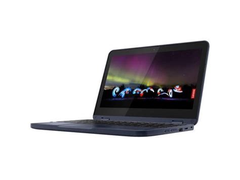 Lenovo 500w Gen 3 82J30001US Laptop - Specs, Performance, Compare ...