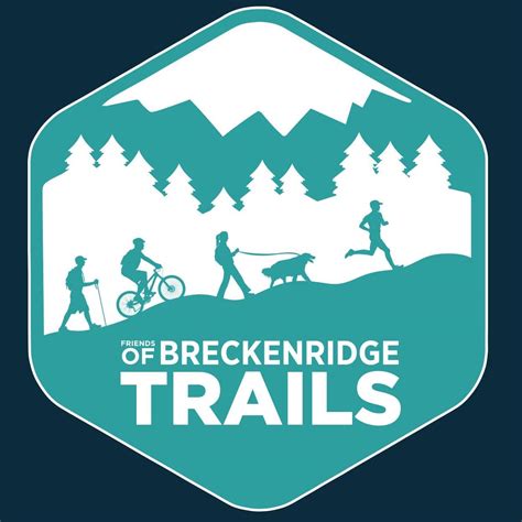Friends of Breckenridge Trails | Breckenridge CO