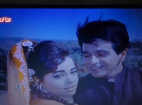 Ram Aur Shyam (1967)