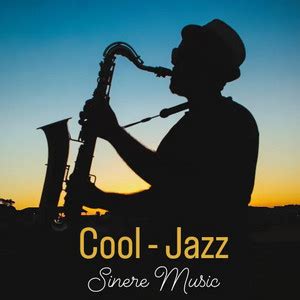 CooL - JazZ - playlist by Sinere Music | Spotify