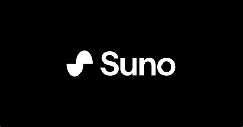 Suno AI: The Future of Audio Creation