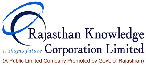 Pathak Corporation Private Limited