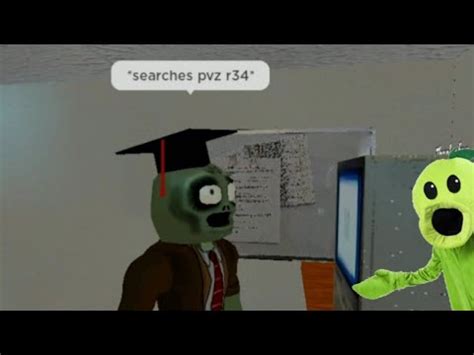 Pvz cursed images 💀 - YouTube