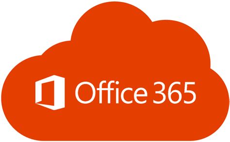 One Identity for Office 365 and G Suite - JumpCloud