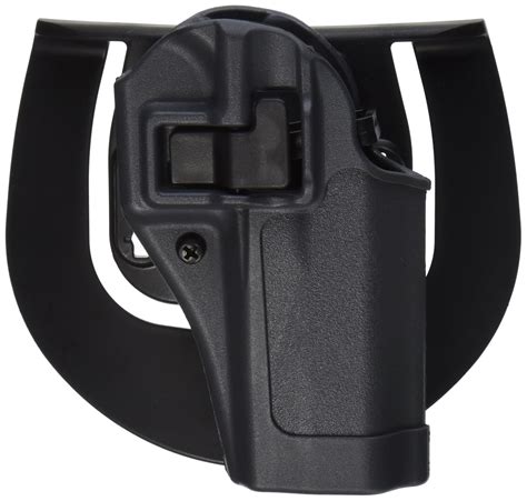 Top 3 Best Owb Holster For Glock 19 - Reviews and Top Picks