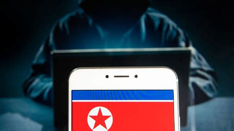 North Korea crypto hacking activity soars to record high in 2023, new report shows - Planet Concerns