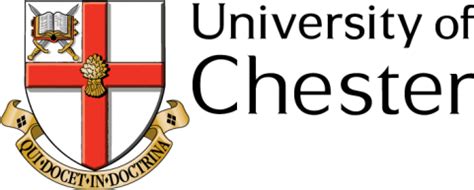 University of Chester - Care Leaver Covenant