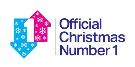 The Top10 2012 Christmas Number 1 contenders revealed! | Official Charts