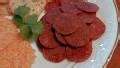 Pepperoni Chips Recipe - Food.com