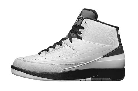 BUY Air Jordan 2 - Wing It | Kixify Marketplace