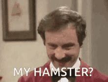 Fawlty Towers GIF - Fawlty Towers Fawltytowers - Discover & Share GIFs