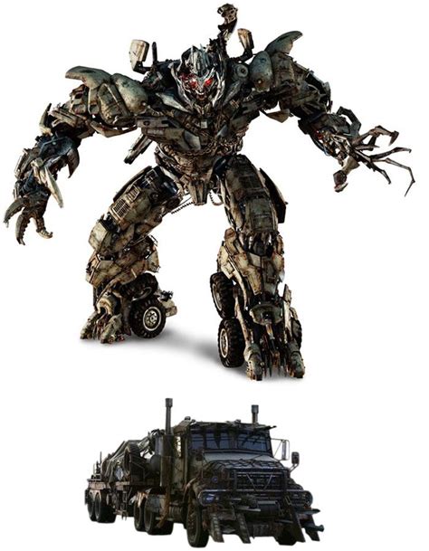 Megatron | Transformers Movie Wiki ... | Transformers movie, Transformers decepticons ...