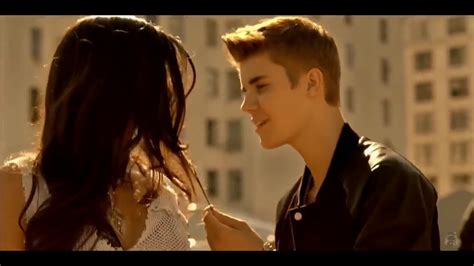 (Justin Bieber) if I was your boyfriend song 30 minutes video - YouTube