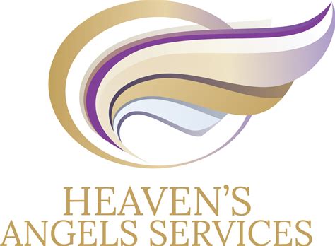 Heaven's Angels Services LLC