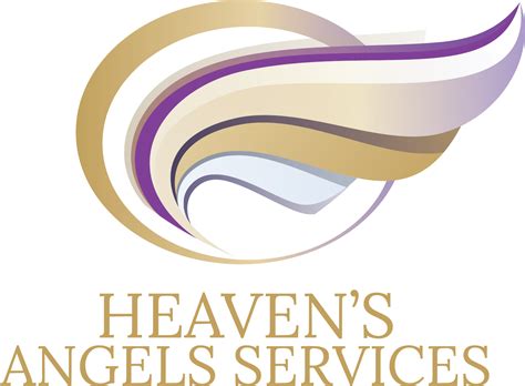 Heaven's Angels Services LLC