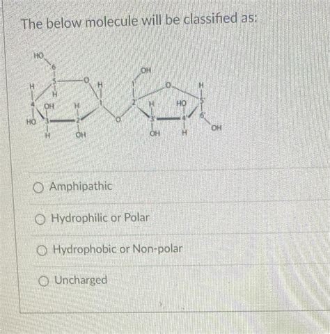 Solved Pyruvate to phosphoenolpyruvate conversion reaction | Chegg.com