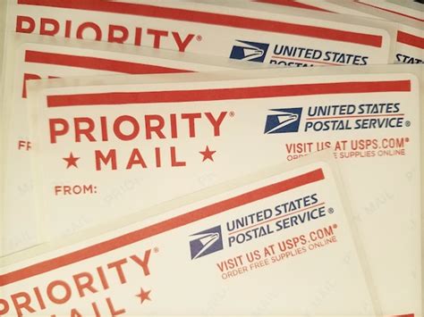 31 Priority Mail Label 228 Template Labels Information List | Free Nude Porn Photos