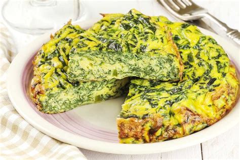 15 Spinach Recipes That Will Make Popeye Proud - Corrie Cooks