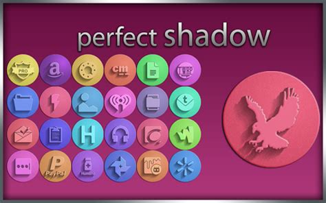 Shadow Icon Pack at Vectorified.com | Collection of Shadow Icon Pack free for personal use