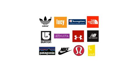 Best Fitness Brand of 2010 | POPSUGAR Fitness