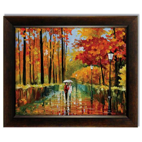 Framed Pictures Black Wall Hanging Natural Scenery, For Decoration at Rs 400 in Delhi