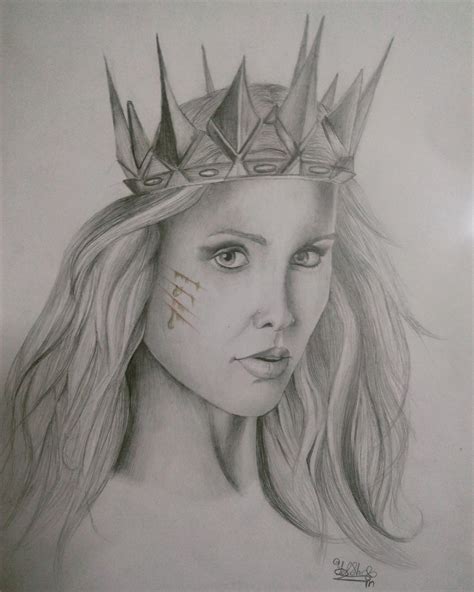 Discover 132+ crown pencil drawing best - seven.edu.vn