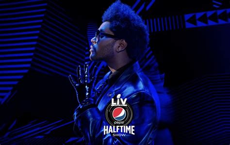 Super Bowl 2021 Halftime show: How to watch and who's performing