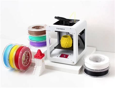 Best 3D Printers For Beginners to Buy in 2023