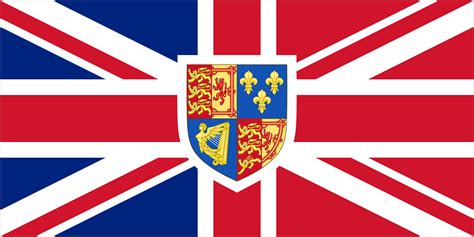 Flag of the Franco-British Union by Mobiyuz on DeviantArt