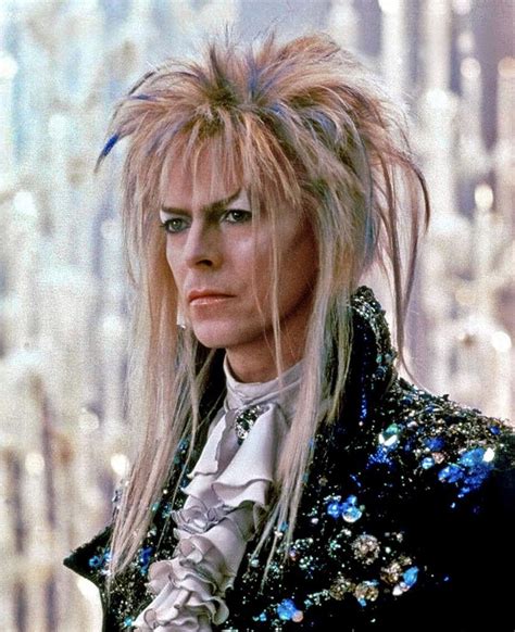 NEVERMORE — 🌟🌟🌟🌟🌟🌟🌟🌟🌟🌟⭐️⭐️⭐️⭐️🌟🌟 JARETH ABOVE GROUND 1986...