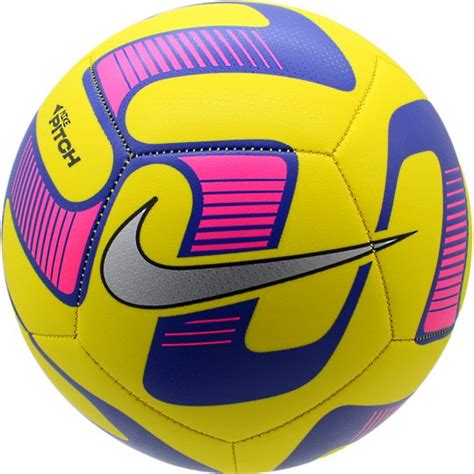 Bola Futebol Nike Picth 22/23