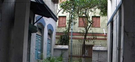 Surendranath College Kolkata -Admissions 2023, Ranking, Placement, Fee Structure