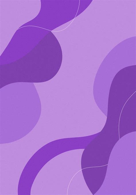 Purple Preppy Wallpaper ?? Preppy Wallpaper, Purple, 51% OFF