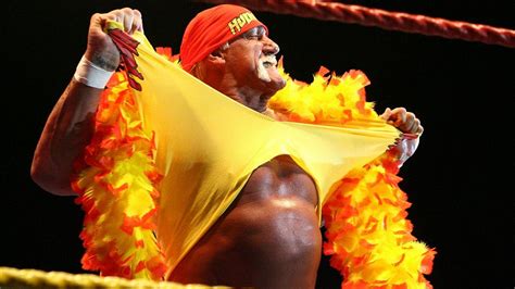 Hulk Hogan net worth: Career earnings for former WWE champion and pro ...