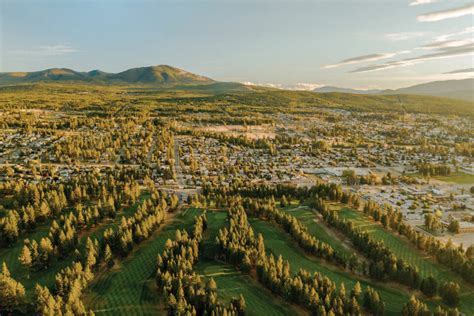 What to Do on a Trip to Cranbrook, B.C. - Avenue Calgary