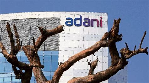 Adani Power starts electricity supply to Bangladesh from Godda plant ...