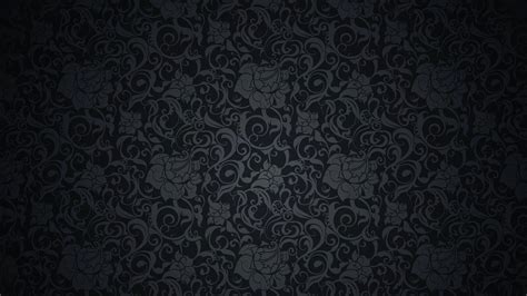 Black Patter Wallpapers - Top Free Black Patter Backgrounds ...