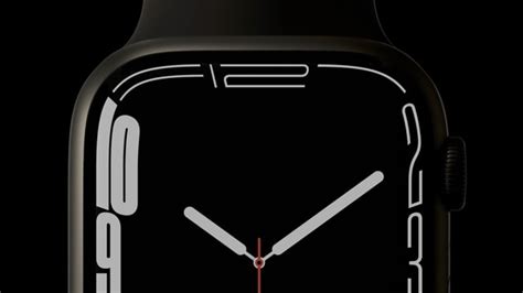 Apple Watch Pro May Feature Slightly Wider Watch Bands - iClarified