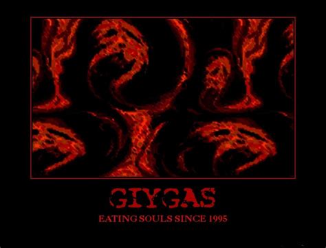 Giygas by DeadMatter2012 on DeviantArt