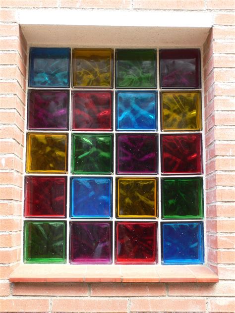 Colored glass window Free Photo Download | FreeImages