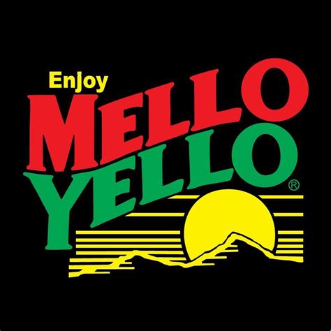 $2.99 - Mello Yello Racing Nascar Car Bumper Window Notebook Sticker Decal 4.5"X4.5" #ebay # ...