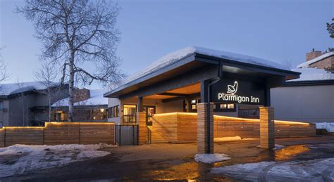 Gravity Haus Adds Steamboat Springs Hotel to Growing Colorado Portfolio ...