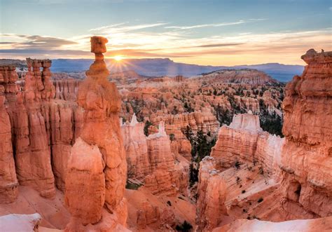 What It Cost: 8-Day RV Trip to Southwest National Parks