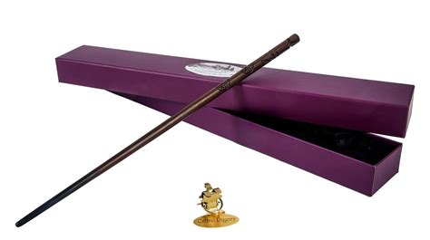 Buy Your Cedirc Diggory Wand (Free Shipping) - Merchoid