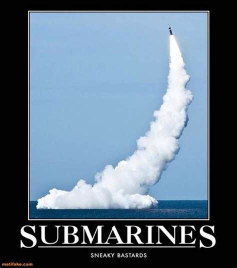 submarines | Military humor, Military memes, Military jokes