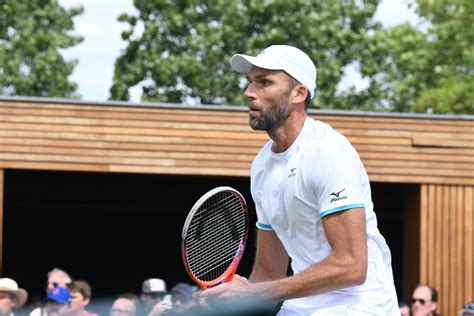 Adesso è ufficiale: Ivo Karlovic si ritira. "Ma resterò vicino al tennis"