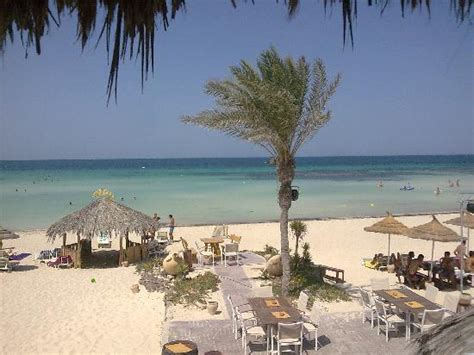 THE 10 BEST Beach Resorts in Djerba Island (with Prices) - Tripadvisor