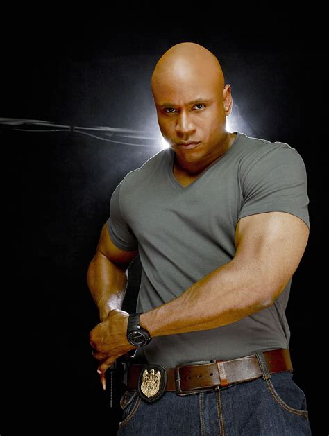 LL Cool J, Sam Hanna, NCIS Los Angeles, CBS Ll Cool J, Ncis Los Angeles, Look At You, How To ...