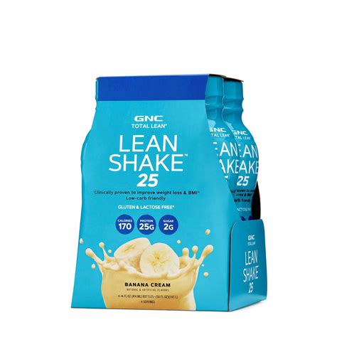 Lactose Free Meal Replacement Shakes Weight Loss - Weight Loss Wall